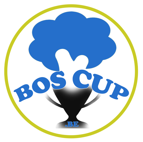 boscup